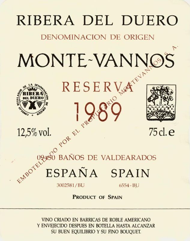 Ribeira del Duero_Monte-Vannos 1989.jpg